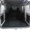 toyota pixis-van 2021 -TOYOTA 【仙台 480ｺ1208】--Pixis Van S331M-0021161---TOYOTA 【仙台 480ｺ1208】--Pixis Van S331M-0021161- image 8