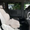 honda stepwagon 2017 CFJ1763936 image 12