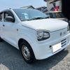 suzuki alto-van 2015 -SUZUKI 【愛媛 580ﾜ2574】--Alto Van HA36V--102527---SUZUKI 【愛媛 580ﾜ2574】--Alto Van HA36V--102527- image 25