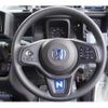 honda n-van 2019 CFJ1858794 image 13