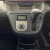 daihatsu boon 2018 -DAIHATSU--Boon DBA-M700S--M700S-0010588---DAIHATSU--Boon DBA-M700S--M700S-0010588- image 22