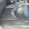 toyota vanguard 2011 CFJ7206432 image 18