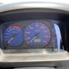 mazda titan-dash 2009 GOO_NET_EXCHANGE_0206462A30250617W002 image 66