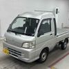 daihatsu hijet-truck 2005 -DAIHATSU 【奈良 480タ6858】--Hijet Truck S200P-2015134---DAIHATSU 【奈良 480タ6858】--Hijet Truck S200P-2015134- image 5
