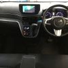 daihatsu move 2016 -DAIHATSU--Move LA150S-1039664---DAIHATSU--Move LA150S-1039664- image 6