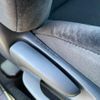 toyota corolla-axio 2017 CFJ1696564 image 20