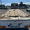 isuzu giga 2008 CFJ1774491 image 10