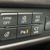 mazda cx-8 2018 160 image 36