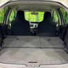 toyota vitz 2011 quick_quick_NSP135_NSP135-2009953 image 11