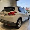 peugeot 2008 2014 quick_quick_A94HM01_VF3CUHMZ0EY066565 image 2