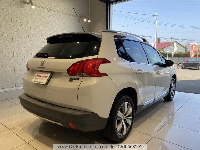 peugeot 2008 2014 quick_quick_A94HM01_VF3CUHMZ0EY066565 image 2