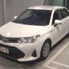 toyota corolla-axio 2020 -TOYOTA--Corolla Axio NKE165-7232304---TOYOTA--Corolla Axio NKE165-7232304- image 5