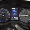 subaru xv 2019 -SUBARU--Subaru XV 5AA-GTE--GTE-010872---SUBARU--Subaru XV 5AA-GTE--GTE-010872- image 5
