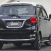 daihatsu cast 2021 quick_quick_3BA-LA250S_LA250S-0207239 image 2