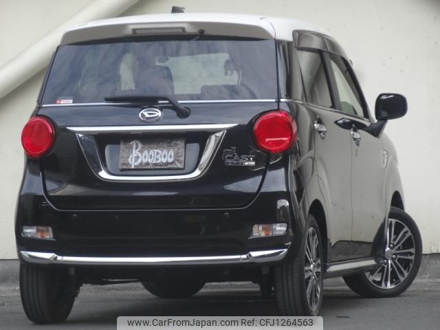 daihatsu cast 2021 quick_quick_3BA-LA250S_LA250S-0207239 image 2