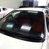 honda integra 1998 CFJ1759834 image 5