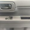 honda n-van 2019 CFJ1793586 image 7