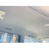 toyota voxy 2012 -TOYOTA--Voxy DBA-ZRR75W--ZRR75-0101553---TOYOTA--Voxy DBA-ZRR75W--ZRR75-0101553- image 29
