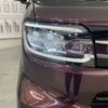 daihatsu tanto 2024 CFJ1826463 image 10