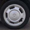 honda n-wgn 2021 CFJ1800720 image 6