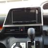 toyota sienta 2021 -TOYOTA--Sienta 5BA-NSP170G--NSP170-7275917---TOYOTA--Sienta 5BA-NSP170G--NSP170-7275917- image 4