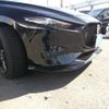 mazda mazda3 2019 -MAZDA 【群馬 302ﾅ1657】--MAZDA3 BPEP--100460---MAZDA 【群馬 302ﾅ1657】--MAZDA3 BPEP--100460- image 22