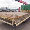 hino ranger 2004 -HINO--Hino Ranger PB-FC7JJFA--FC7JJF-10438---HINO--Hino Ranger PB-FC7JJFA--FC7JJF-10438- image 28