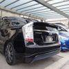 toyota prius 2011 -TOYOTA--Prius DAA-ZVW30--ZVW30-1469769---TOYOTA--Prius DAA-ZVW30--ZVW30-1469769- image 14