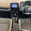 renault lutecia 2016 -RENAULT--Renault Lutecia ABA-RH5F1--VF15RBU0DF0728189---RENAULT--Renault Lutecia ABA-RH5F1--VF15RBU0DF0728189- image 16