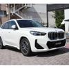 bmw x1 2023 quick_quick_3BA-52EE20_WBA52EE0405W45269 image 6