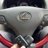 lexus gs 2010 CFJ1634178 image 18