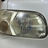 daihatsu tanto 2011 -DAIHATSU--Tanto DBA-L375S--L375S-0396650---DAIHATSU--Tanto DBA-L375S--L375S-0396650- image 17