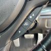 honda accord 2012 CFJ1512280 image 12