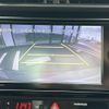 toyota 86 2013 CFJ1560433 image 5