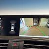 bmw 3-series 2018 -BMW--BMW 3 Series LDA-8C20--WBA8C56040NU86083---BMW--BMW 3 Series LDA-8C20--WBA8C56040NU86083- image 5