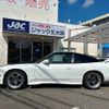 nissan 180sx 1996 -NISSAN 【大阪 301ｻ4550】--180SX E-RPS13--RPS13-322900---NISSAN 【大阪 301ｻ4550】--180SX E-RPS13--RPS13-322900- image 14