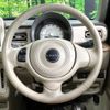 suzuki alto-lapin 2016 -SUZUKI--Alto Lapin DBA-HE33S--HE33S-150684---SUZUKI--Alto Lapin DBA-HE33S--HE33S-150684- image 12