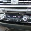 bmw 3-series 2018 -BMW--BMW 3 Series DBA-8A20--WBA8A16000NU77931---BMW--BMW 3 Series DBA-8A20--WBA8A16000NU77931- image 21