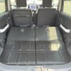 mazda flair-crossover 2014 quick_quick_DBA-MS31S_MS31S-200972 image 17