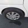 daihatsu tanto 2016 -DAIHATSU--Tanto DBA-LA600S--LA600S-0389616---DAIHATSU--Tanto DBA-LA600S--LA600S-0389616- image 15