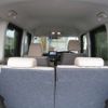honda n-box 2020 -HONDA--N BOX 6BA-JF3--JF3-1527035---HONDA--N BOX 6BA-JF3--JF3-1527035- image 5