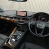 audi a4 2017 -AUDI--Audi A4 DBA-8WCYRF--WAUZZZF43HA011119---AUDI--Audi A4 DBA-8WCYRF--WAUZZZF43HA011119- image 10