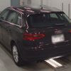 audi a3 2014 -AUDI 【品川 349ひ19】--Audi A3 8VCXS-WAUZZZ8V6FA056266---AUDI 【品川 349ひ19】--Audi A3 8VCXS-WAUZZZ8V6FA056266- image 7