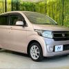 honda n-wgn 2014 CFJ1573607 image 17