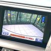 lexus hs 2015 -LEXUS--Lexus HS DAA-ANF10--ANF10-2065270---LEXUS--Lexus HS DAA-ANF10--ANF10-2065270- image 4