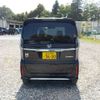 honda n-box 2023 -HONDA 【野田 580】--N BOX 6BA-JF3--JF3-2409998---HONDA 【野田 580】--N BOX 6BA-JF3--JF3-2409998- image 45