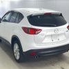 mazda cx-5 2014 -MAZDA--CX-5 KE2AW-133970---MAZDA--CX-5 KE2AW-133970- image 2