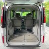 honda stepwagon 2018 -HONDA--Stepwgn DBA-RP2--RP2-1200378---HONDA--Stepwgn DBA-RP2--RP2-1200378- image 12