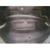 suzuki every 2015 CFJ1652045 image 14