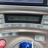 toyota prius 2014 CFJ1578820 image 12
